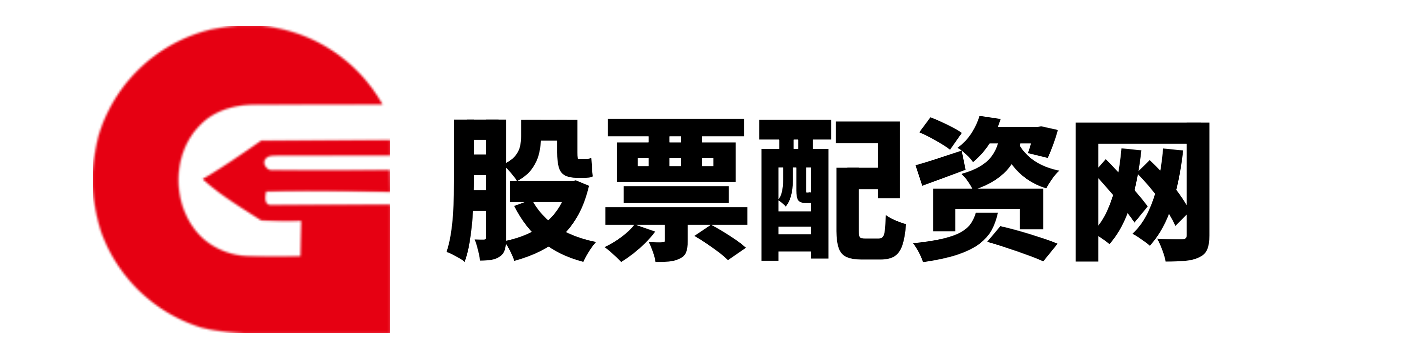 世诚策略