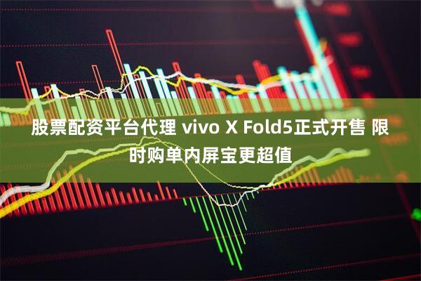 股票配资平台代理 vivo X Fold5正式开售 限时购单内屏宝更超值